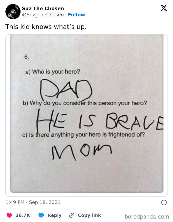 Random memes to make procrastinating a little more fun