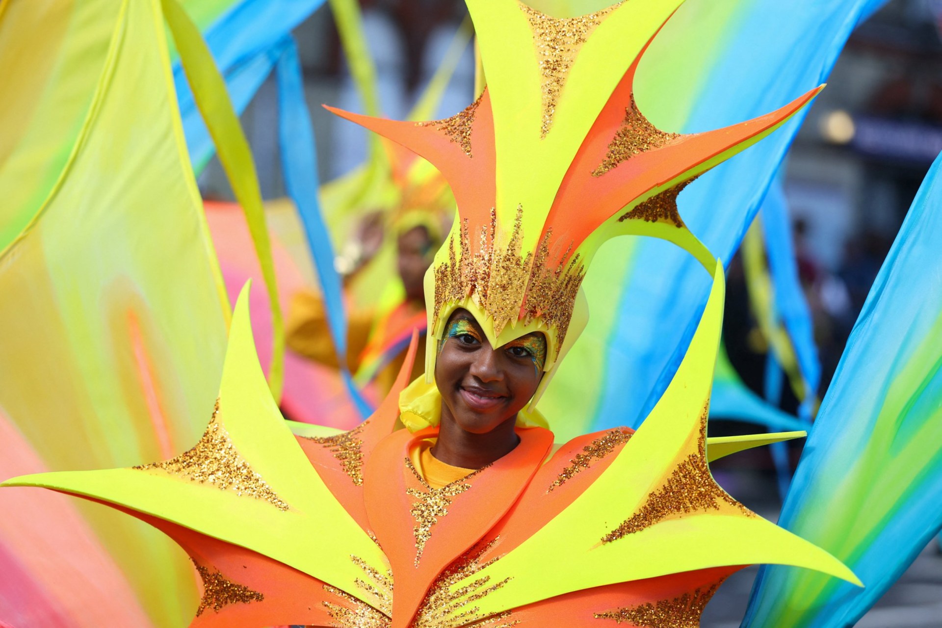 map-shows-notting-hill-carnival-2026-parade-route-and-road-closures