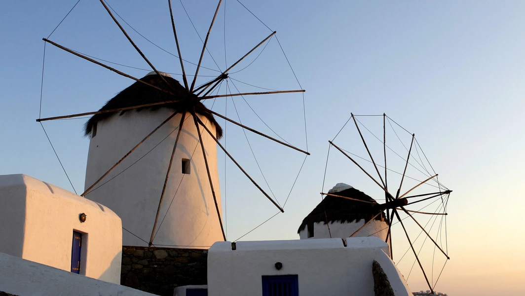 Four Seasons opens first Mykonos hotel with private beach