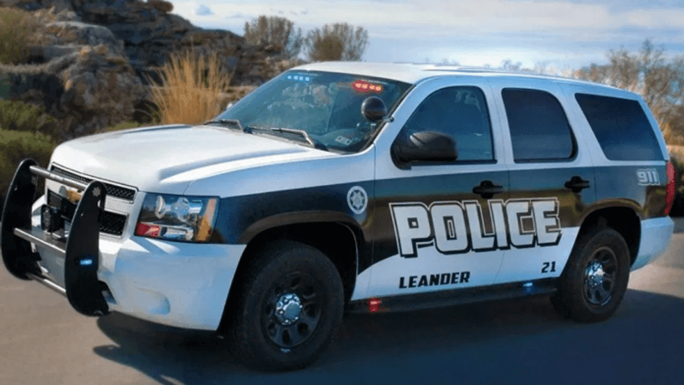 Police following leads after shots fired at Leander assisted living facility