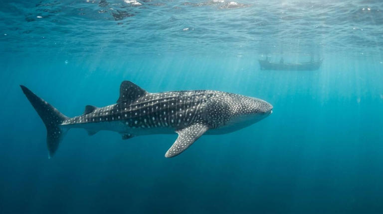 Goa fisheries department to develop new conservation protocols for ...