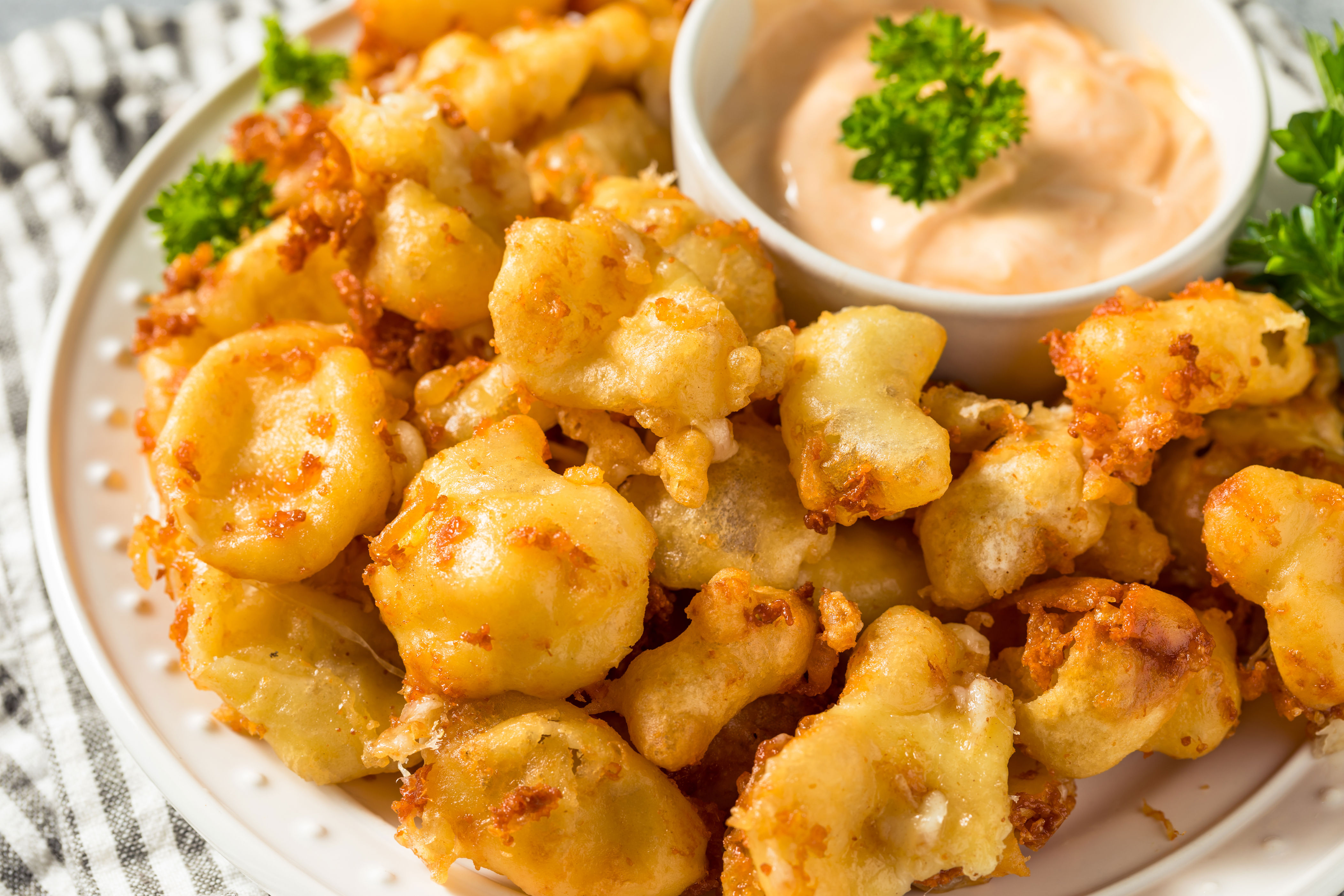 Wisconsin's most argued-over comfort food, and why locals are so passionate about it