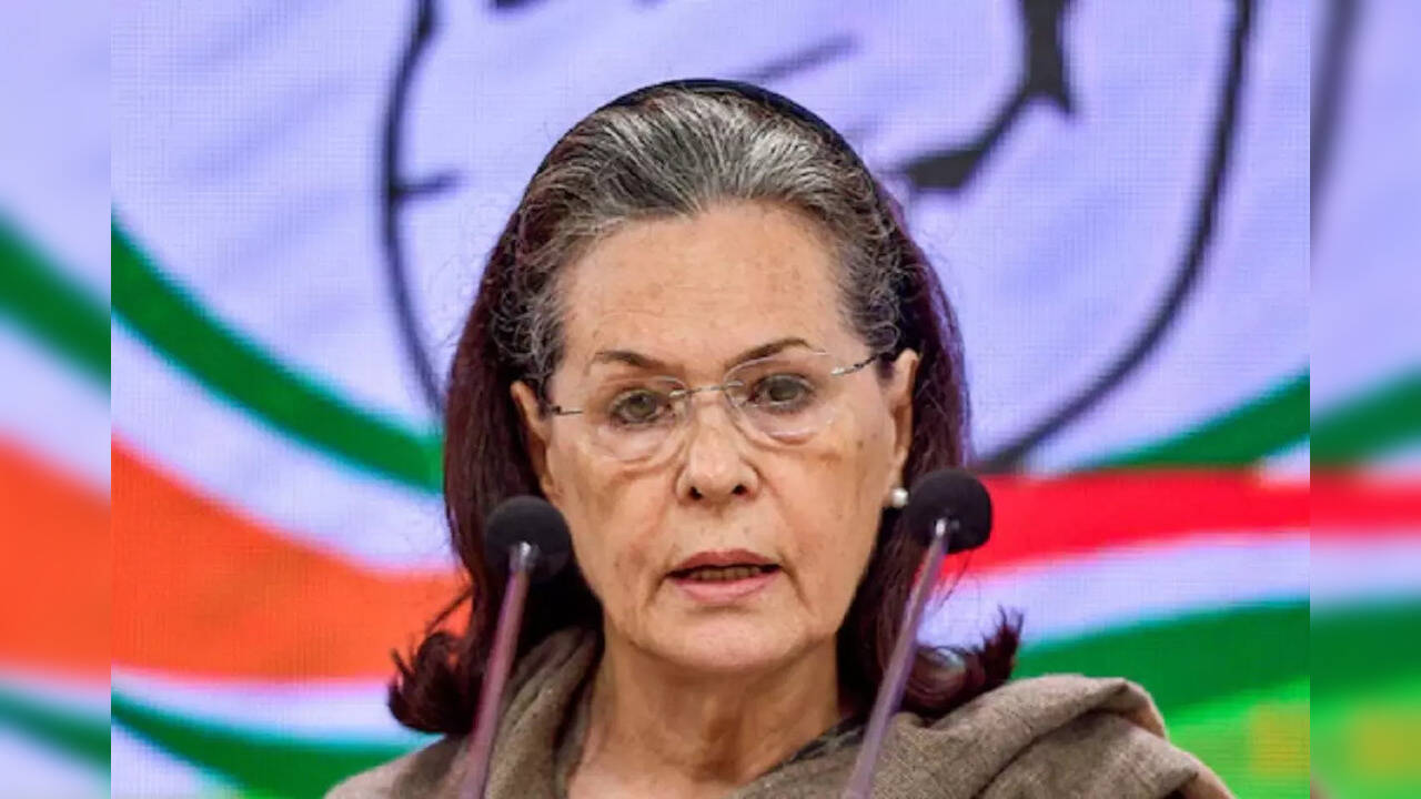 sonia gandhi's 'pre-citizenship' electoral entry case: delhi court adjourns order on plea to sept 21