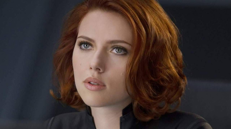 Costumes and makeup that endangered actors on set