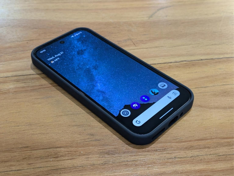4-best-android-phones-you-can-buy-today