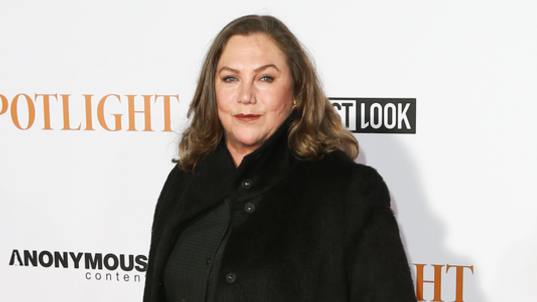 Remembering Kathleen Turner and her remarkable film career