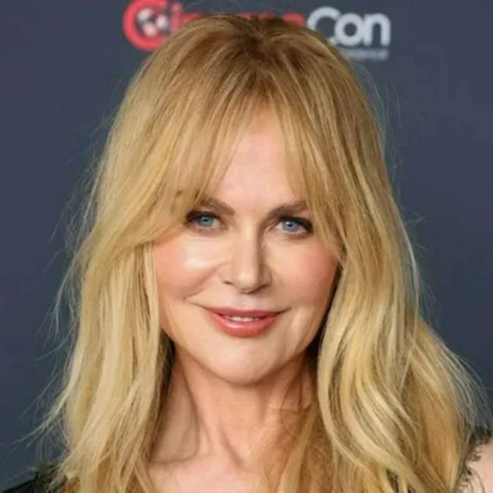 Nicole Kidman is reportedly 'serious' about adopting more children, insider reveals