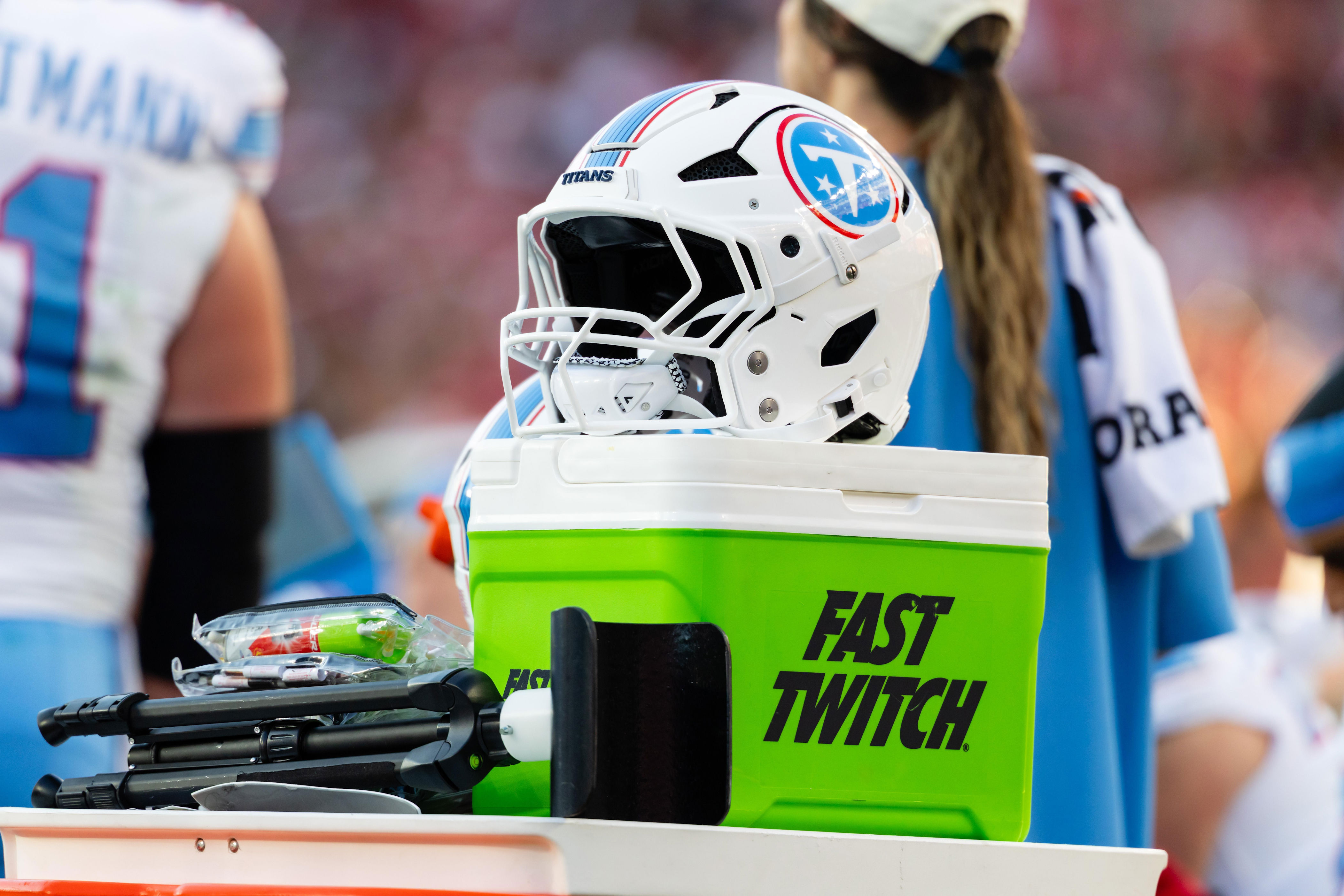 2026 NFL waiver wire rules and order