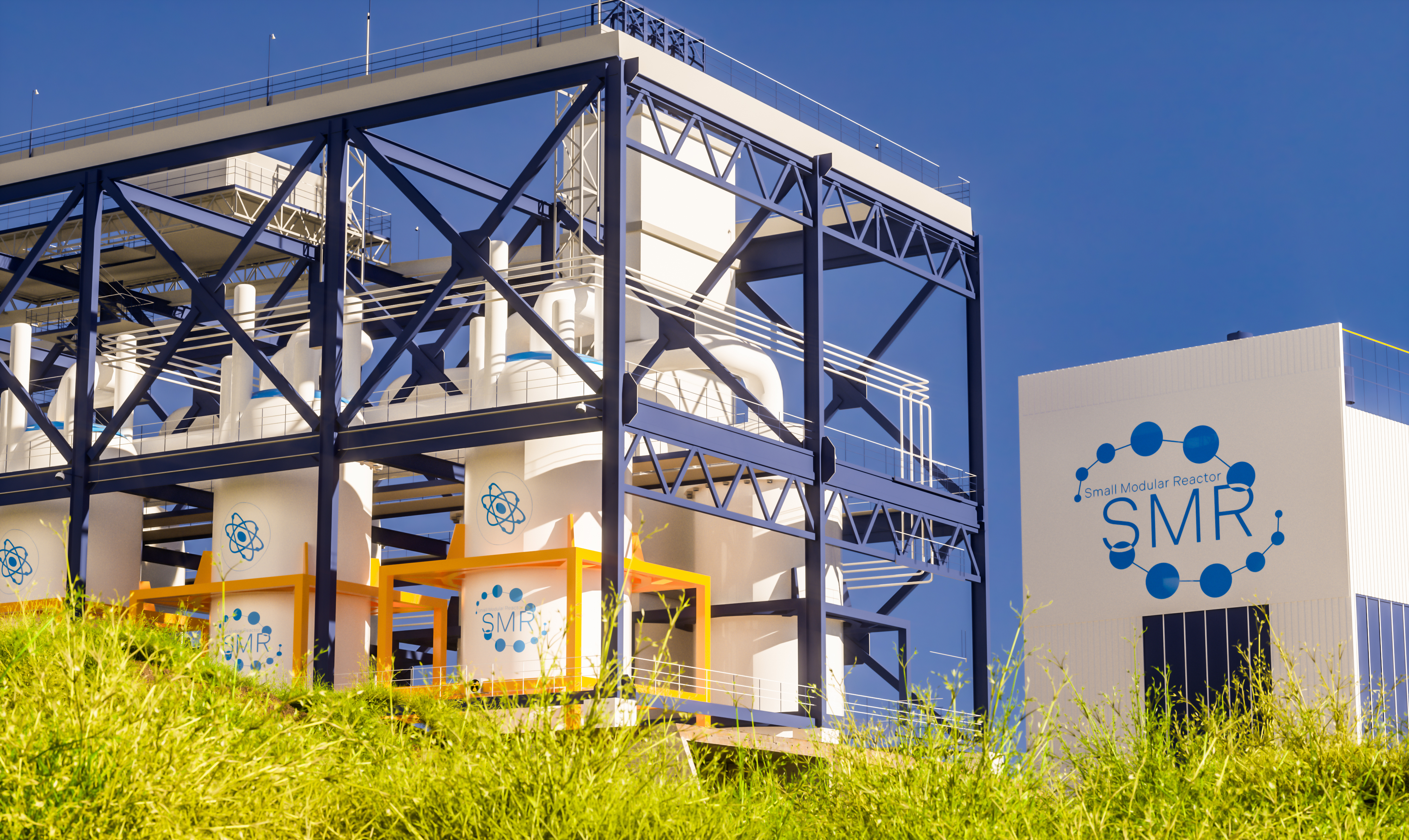 This nuclear IPO stock just landed a multiyear fuel deal. Is it a buy?