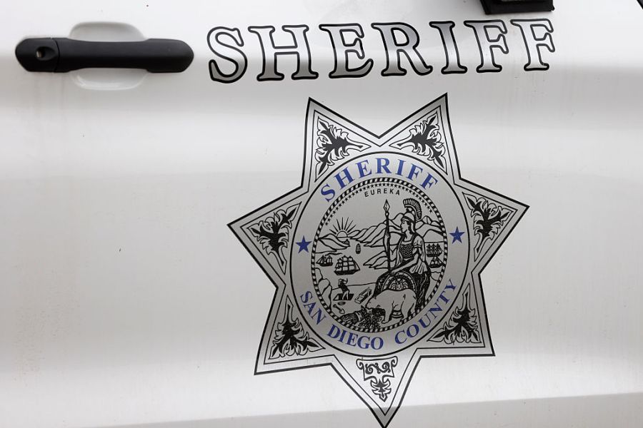 Investigation launched after inmate dies in San Diego jail cell
