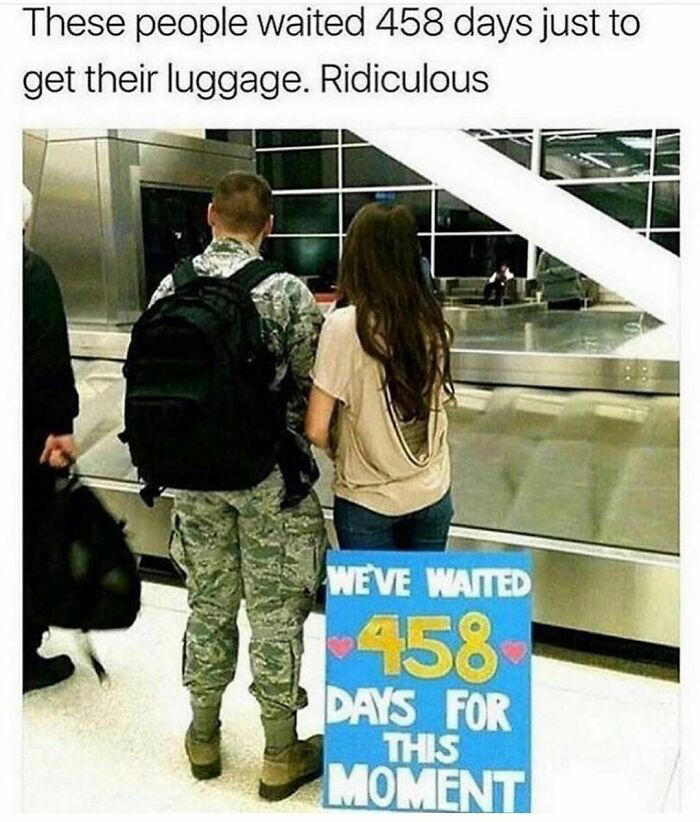 Random memes to make procrastinating a little more fun