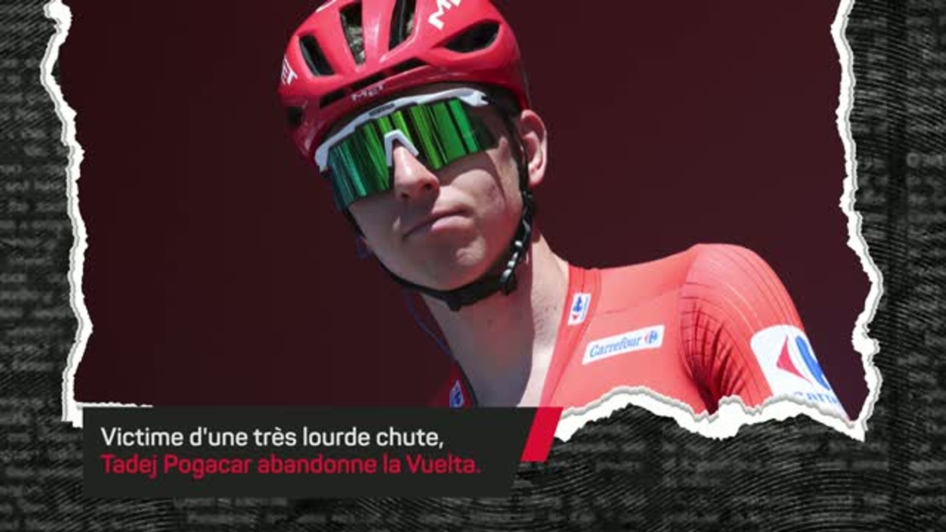 vuelta-pogacar-chute-et-abandonne