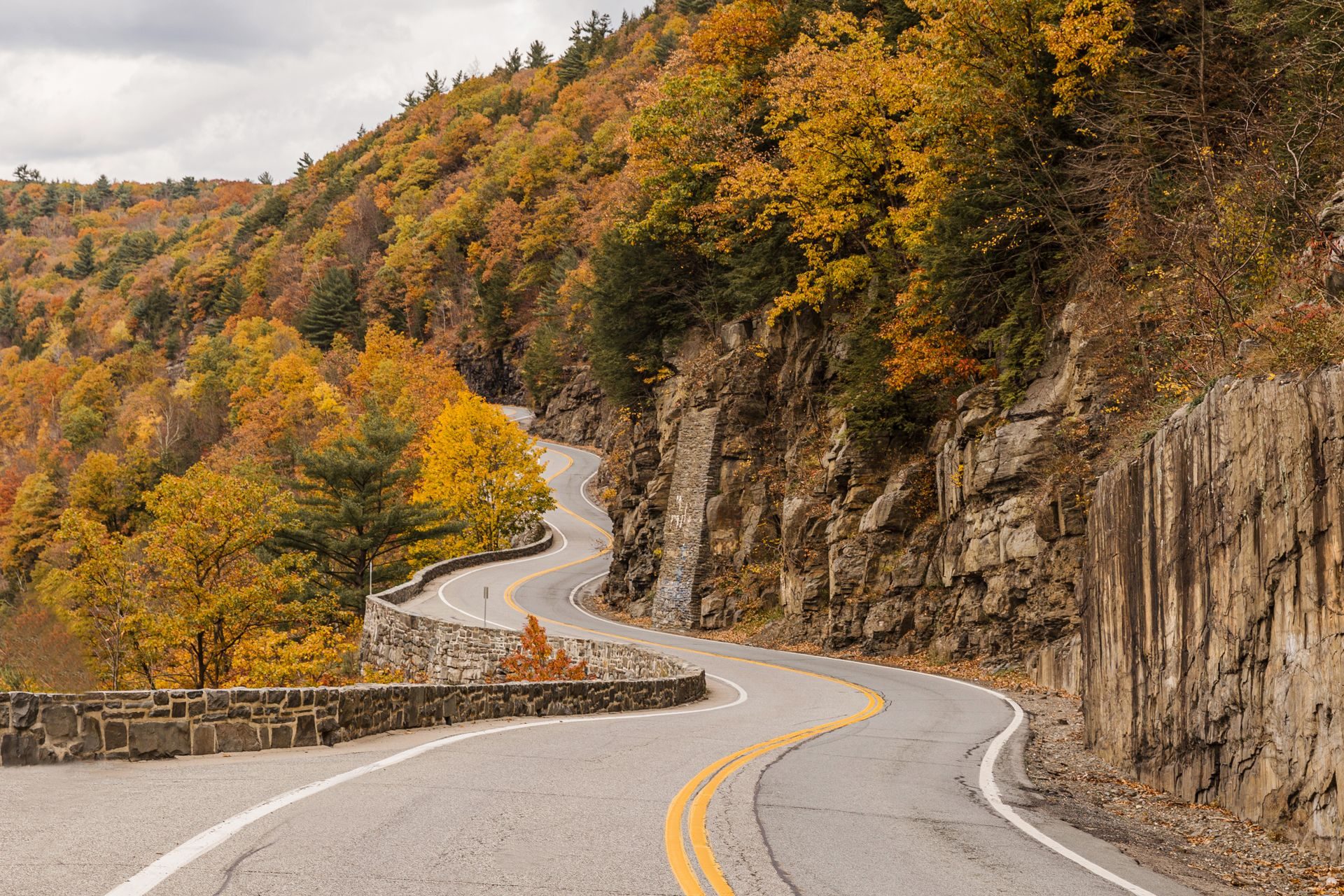 What is ‘lore-tripping'? The new Gen Z travel trend dominating fall