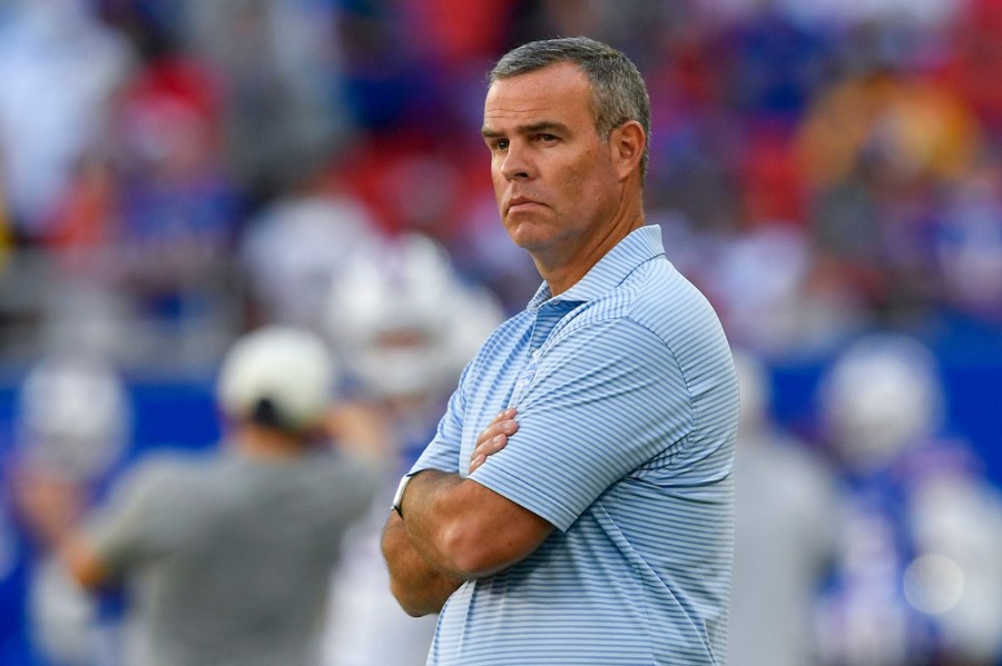 Bills 2026 roster tracker: Final cuts, IR designations set initial 53 ...