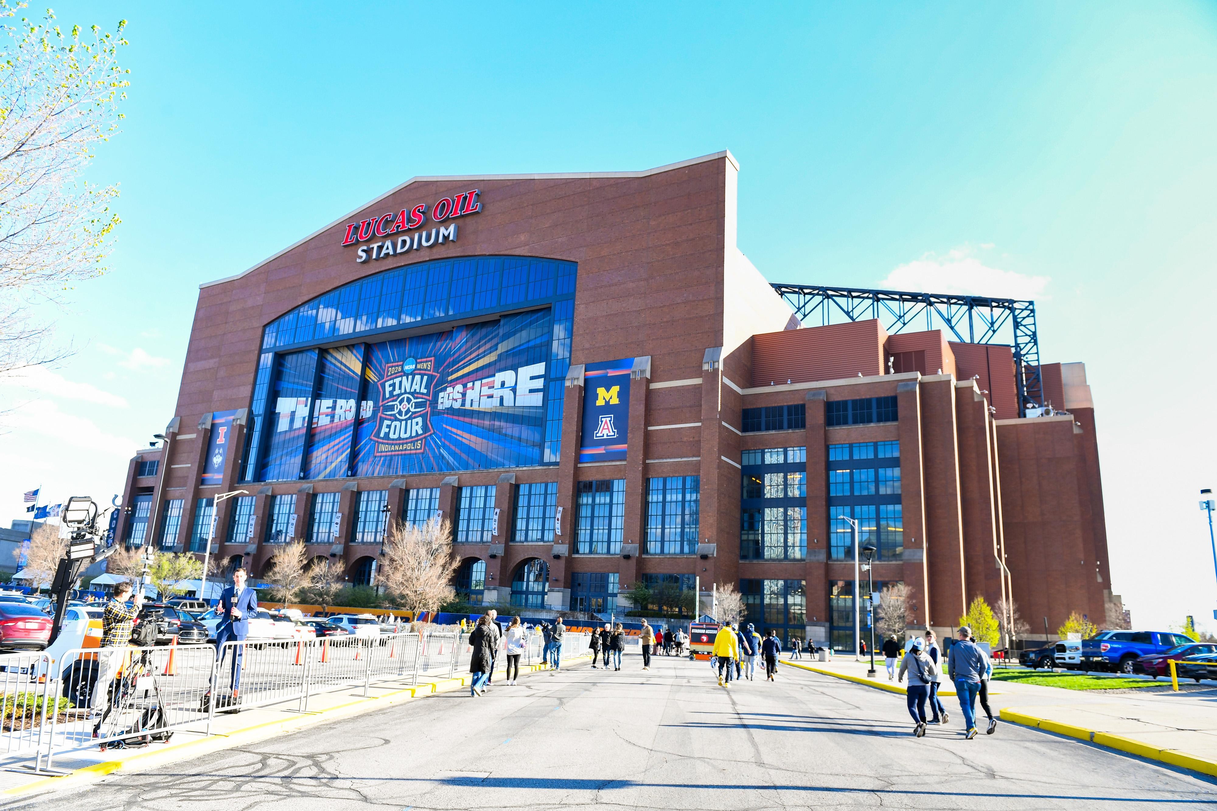 detroit-lions-vs-indianapolis-colts-live-updates-highlights-news