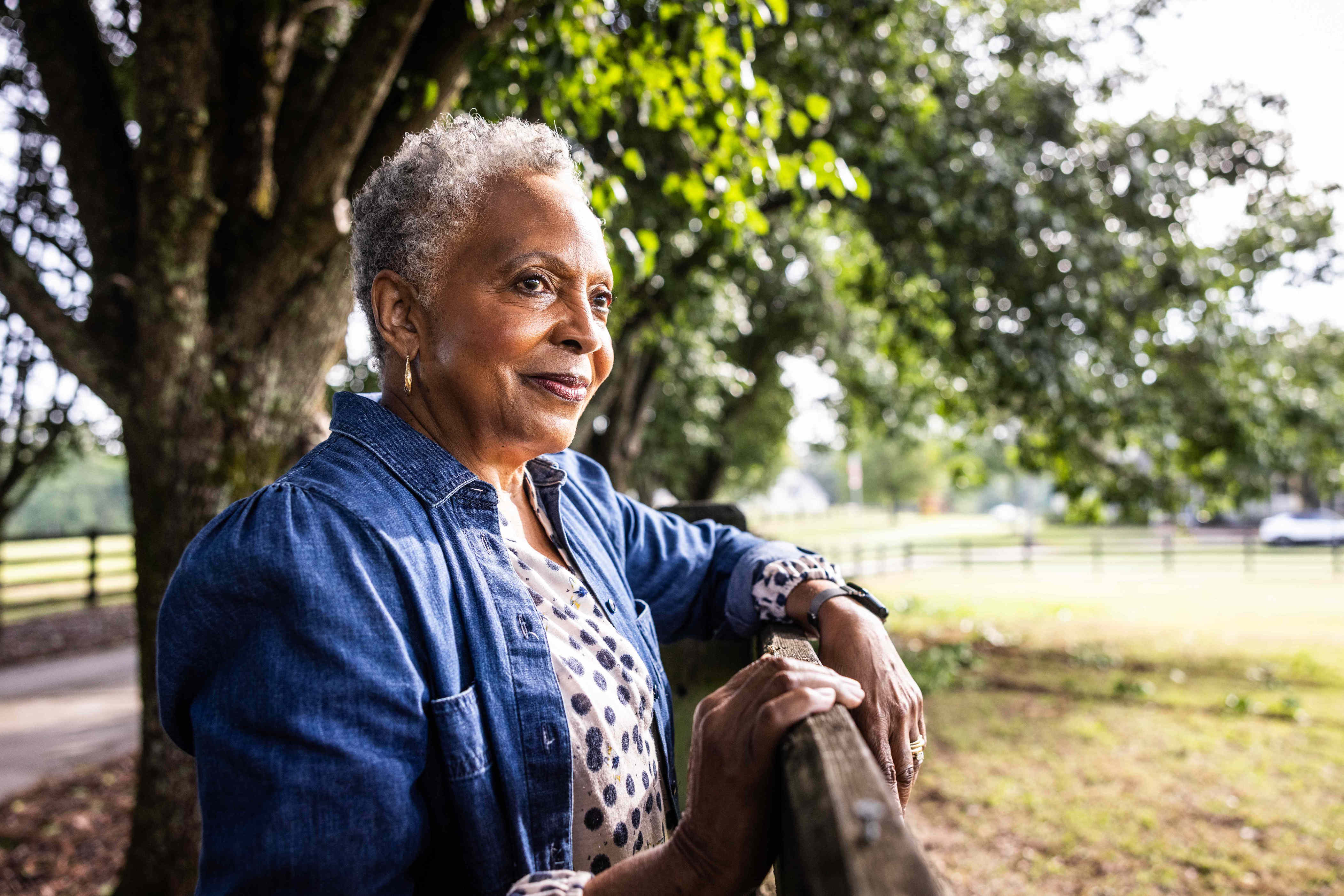 Retirement planning for people without kids: Preparing for long-term care and estate management