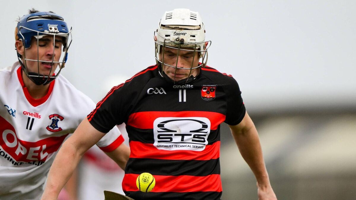 gaa-previews-fourmilewater-can-do-damage-but-not-enough-to-disrupt