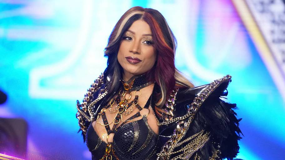 AEW Collision results & booking grades (8/29/26): The go-home show to All In London