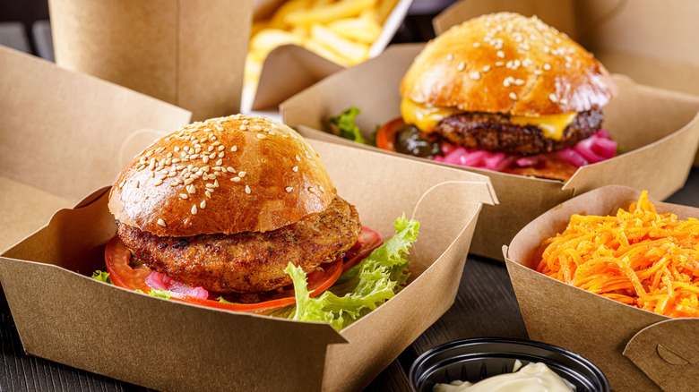 What happens to your body when you stop eating processed foods