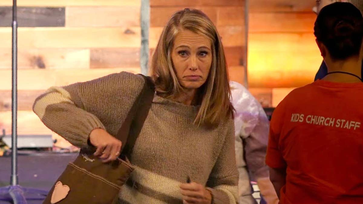 Suzie Skinner, John Paul Miller's new wife: How did her husband Chris Skinner die?