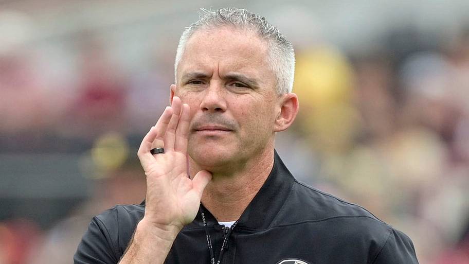 FSU football vs. New Mexico State: Pre-game injury updates