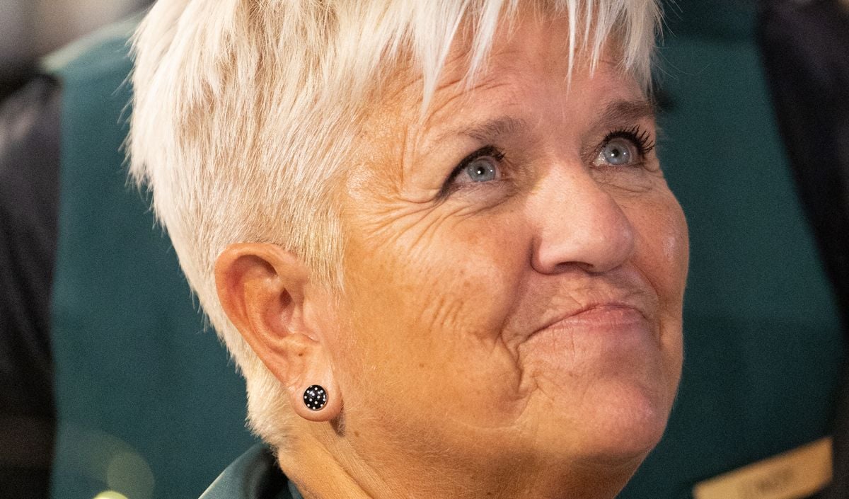 je-ne-remarcherai-pas-j-ai-69-ans-mimie-mathy-explique-comment