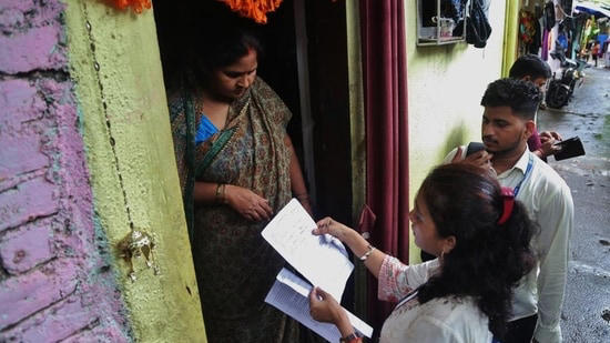 Delhi’s draft electoral roll will be published on August 31 under the ongoing Special Intensive Revision exercise