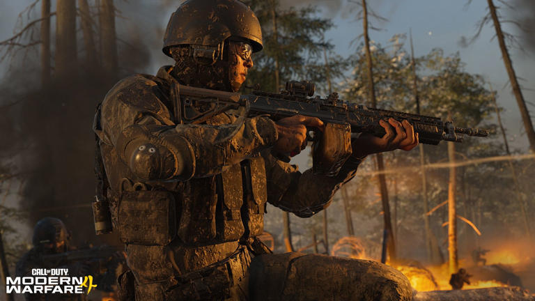 call-of-duty-sends-police-escorted-cease-and-desists-to-dozens-of-hackers
