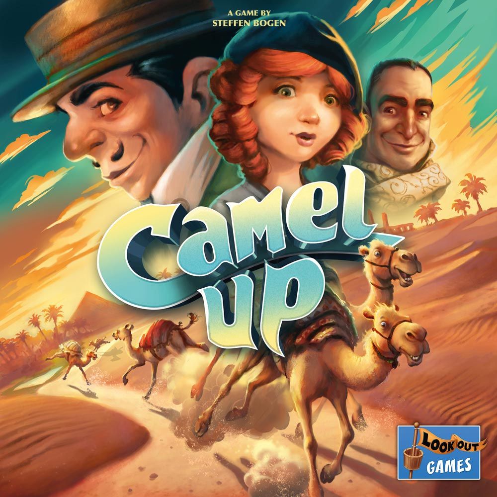 Tired of Monopoly and Clue? Here are 15 best board games for a fun ...