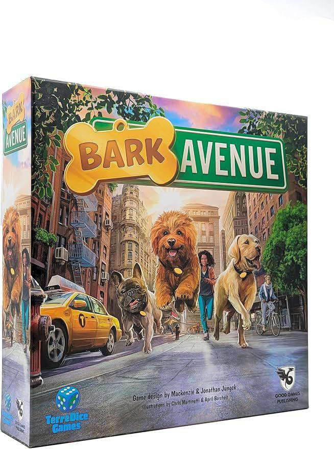 Tired of Monopoly and Clue? Here are 15 best board games for a fun ...