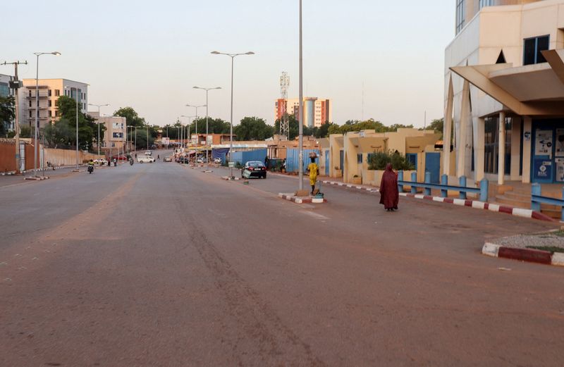 niger-says-it-regains-control-of-airbase-after-soldiers-mutiny