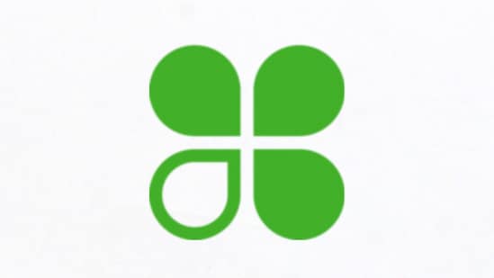 Is Clover down? Users report payment issues as POS system outage sparks ...