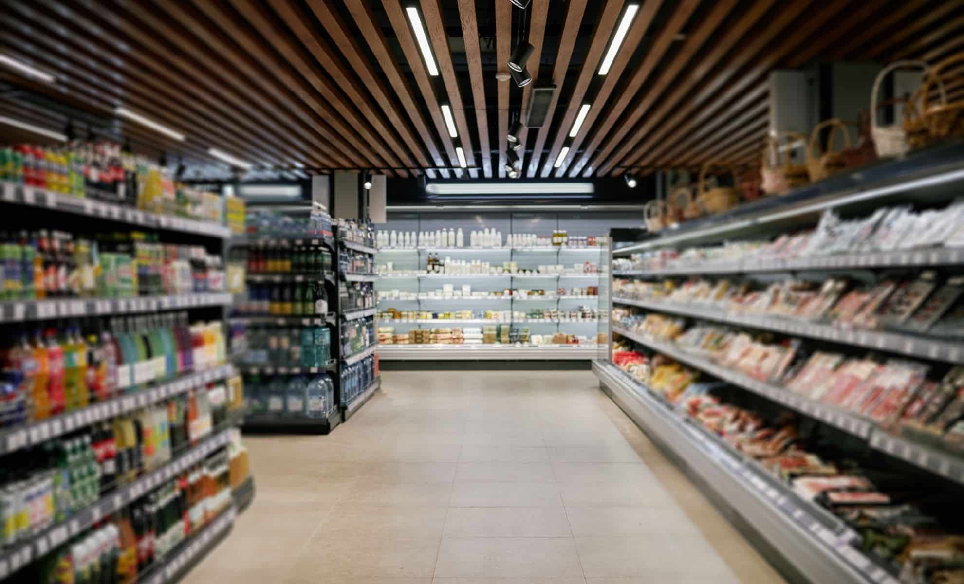 FSA food recall update: Popular supermarket products removed after ...