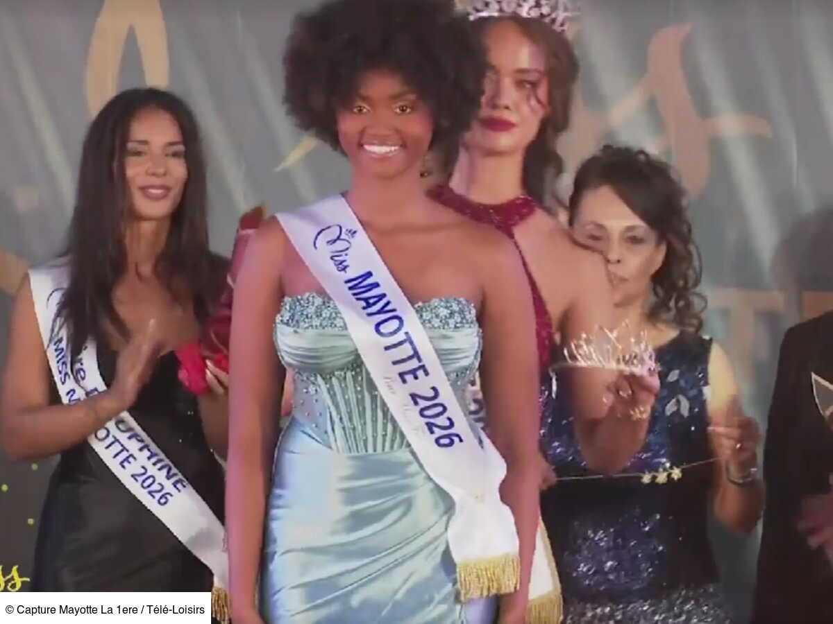 miss-france-2027-qui-est-emma-sa-d-issouf-lue-miss-mayotte-2026