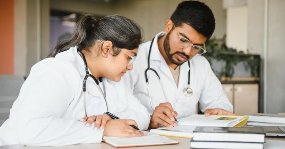 NEET PG 2026 question paper analysis difficulty level and memory based ...