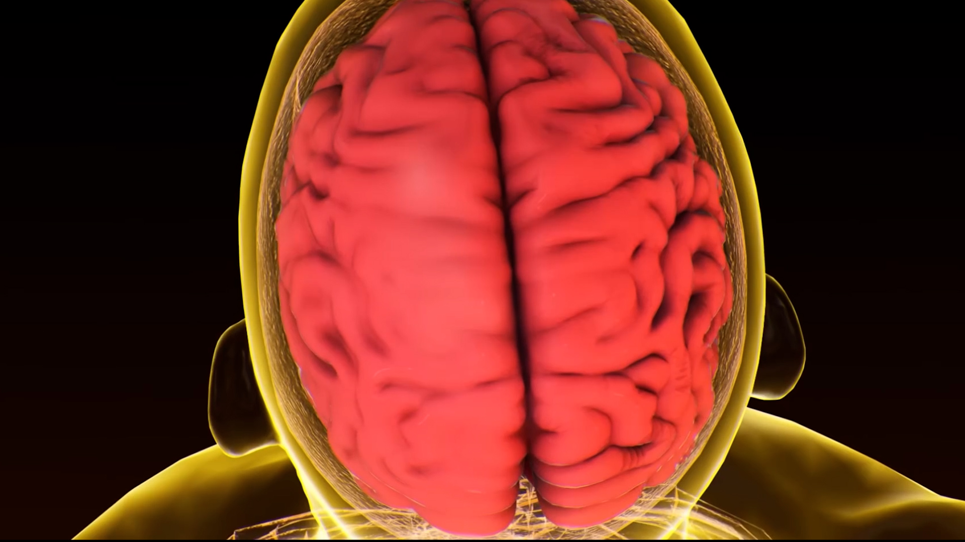 Parkinson's disease explained: how it affects movement and the brain