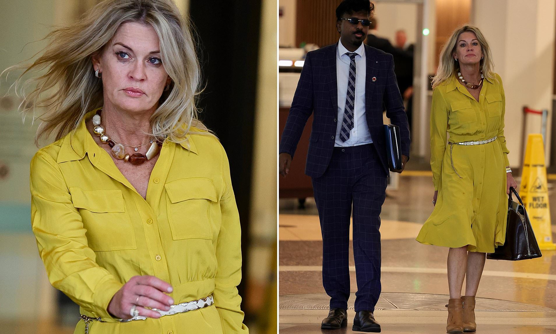 ex-wife-of-property-tycoon-says-marriage-split-led-to-cocaine-charges