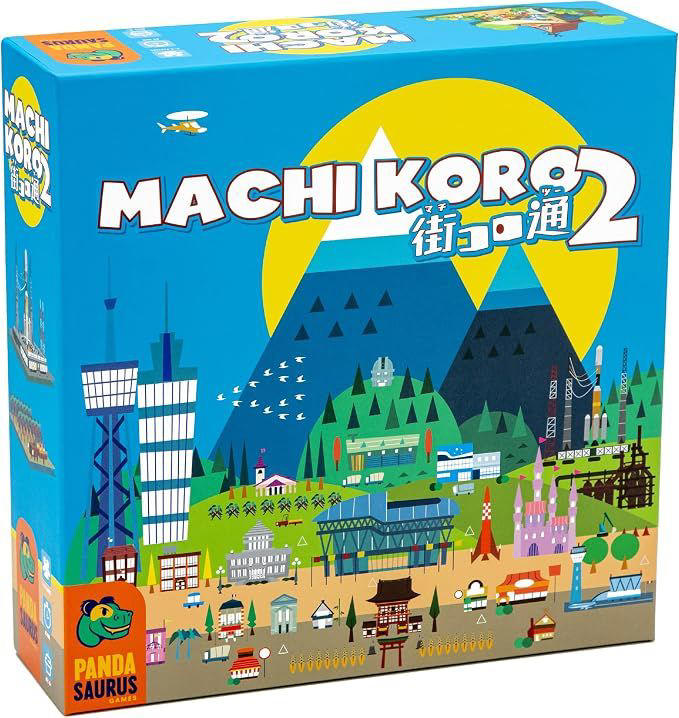 Tired of Monopoly and Clue? Here are 15 best board games for a fun ...