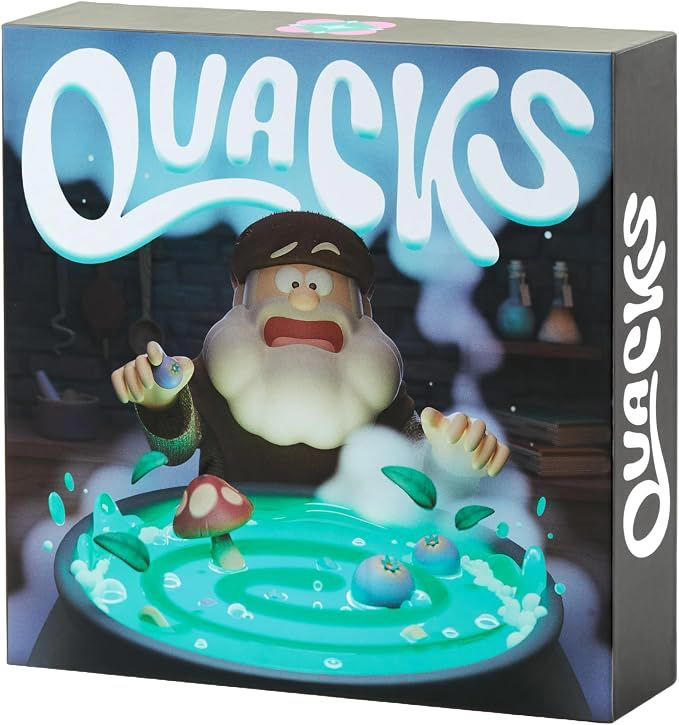 Tired of Monopoly and Clue? Here are 15 best board games for a fun ...