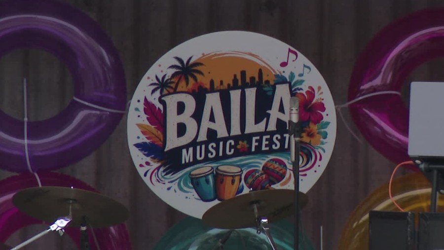 grand-rapids-baila-music-fest-returns