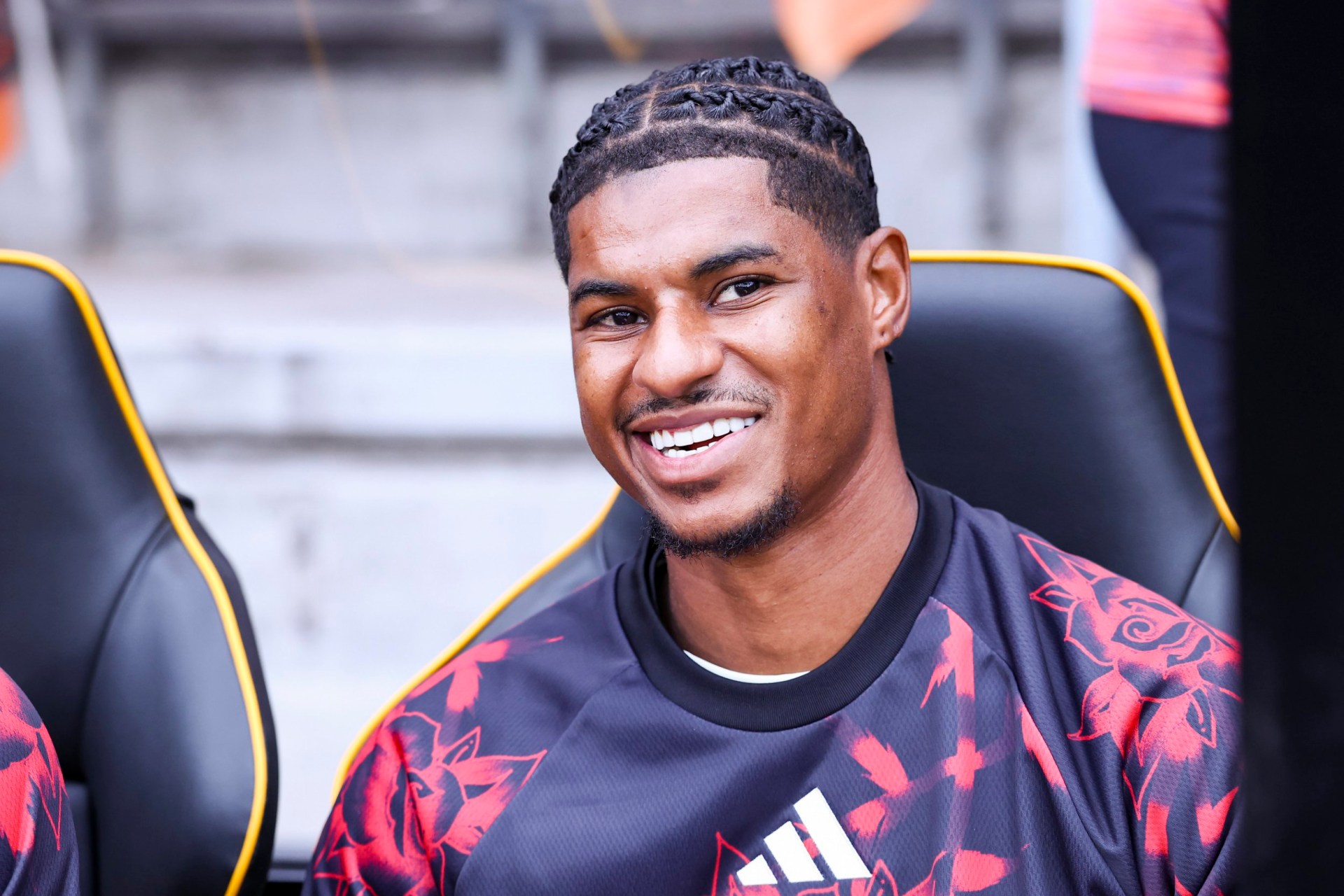 man-utd-vs-ipswich-predicted-lineup-today-and-confirmed-team-news