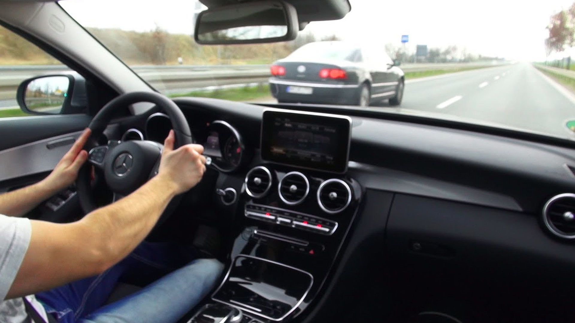 voelt-de-mercedes-c220-bluetec-nog-steeds-snel-aan-op-de-snelweg