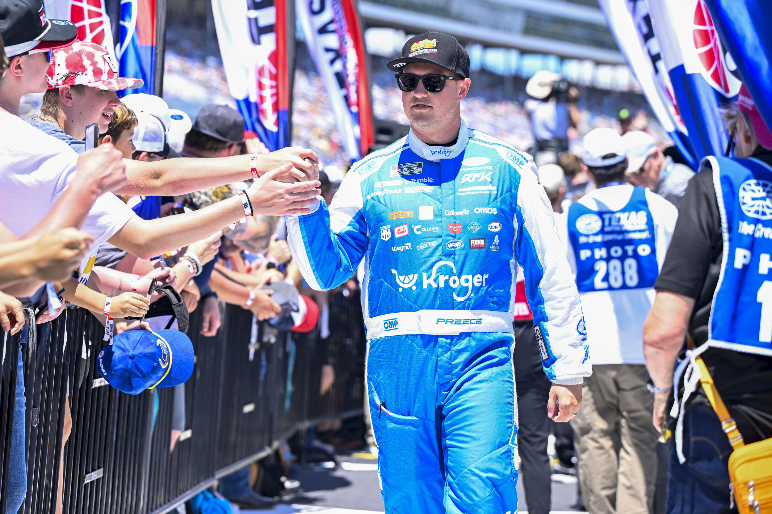 ryan-preece-scores-first-career-nascar-cup-win-chase-berth-in-wild