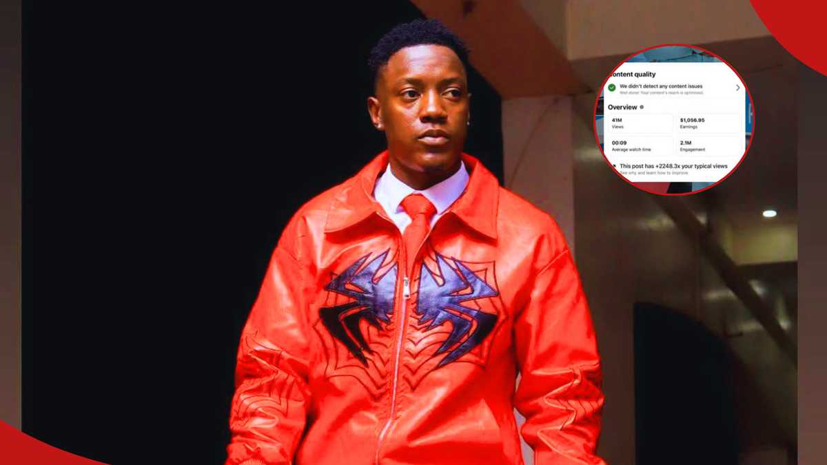 shakib-cham-leaks-how-much-he-earns-from-posting-on-facebook