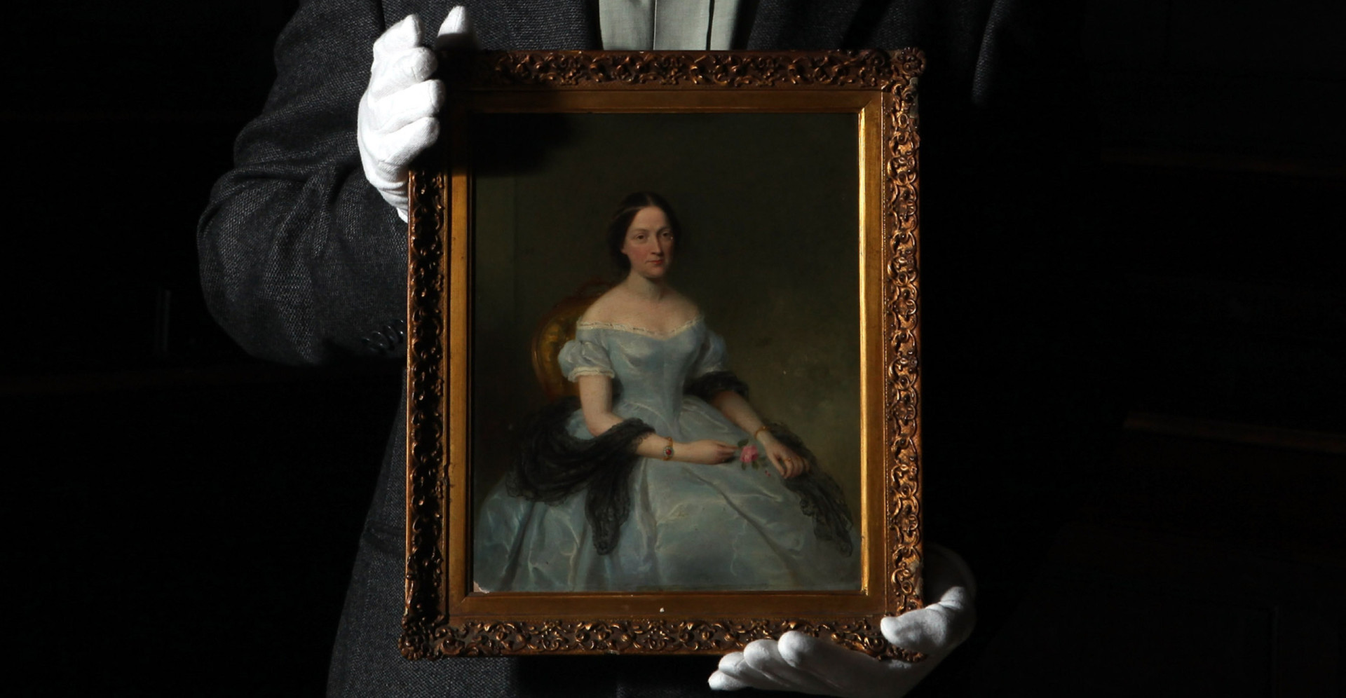 The remarkable life of Mary Shelley, the mind behind 'Frankenstein'