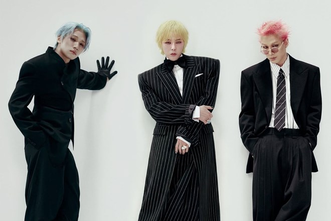 Concert BIGBANG bị khiếu nại, khán giả yêu cầu hoàn tiền