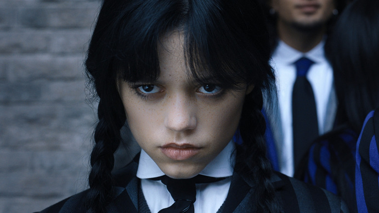 Genius tricks actors use to look convincing on screen