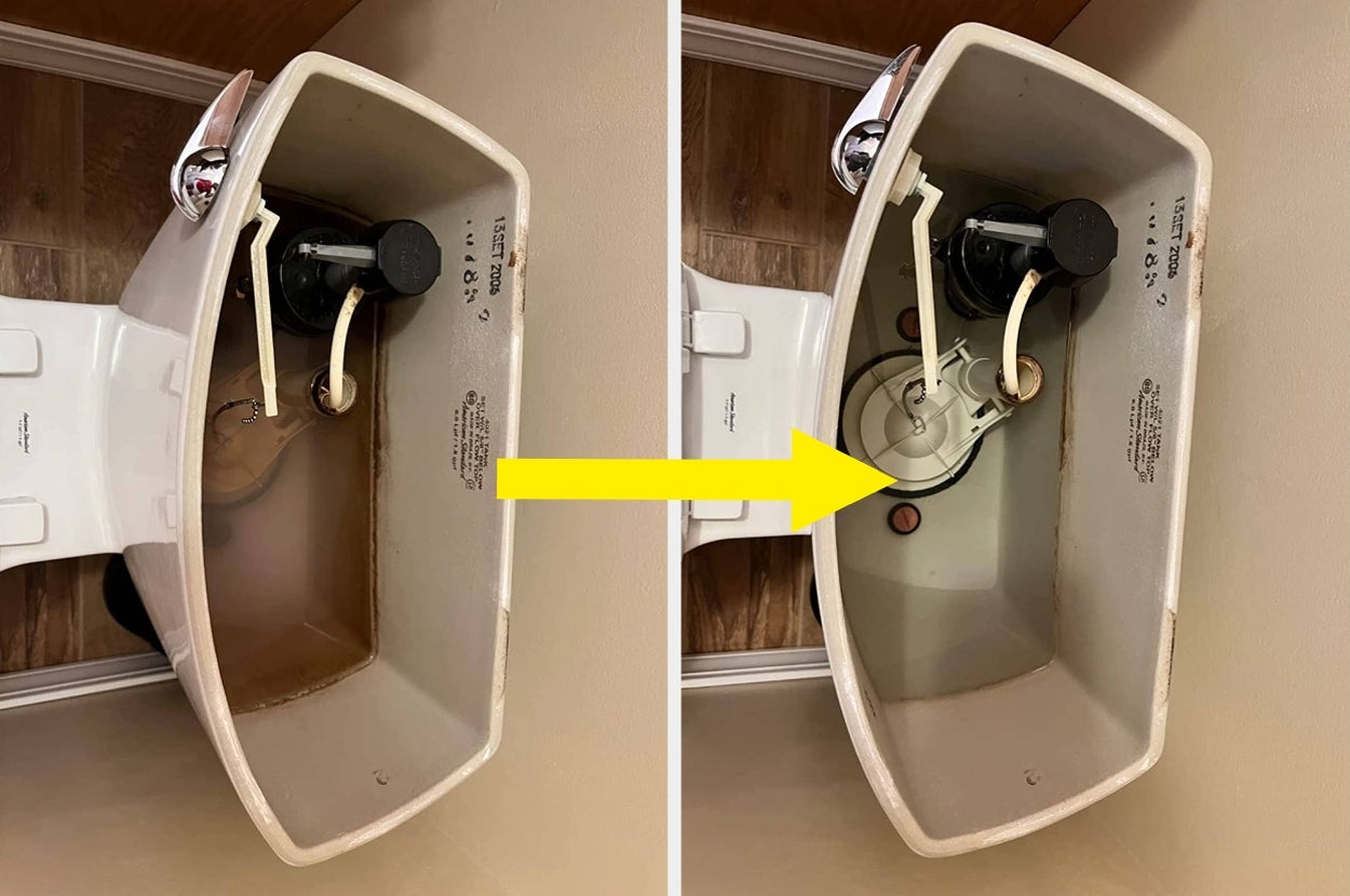 https://img-s-msn-com.akamaized.net/tenant/amp/entityid/AA2bd3gj.img?w=768&h=510&m=4&q=81