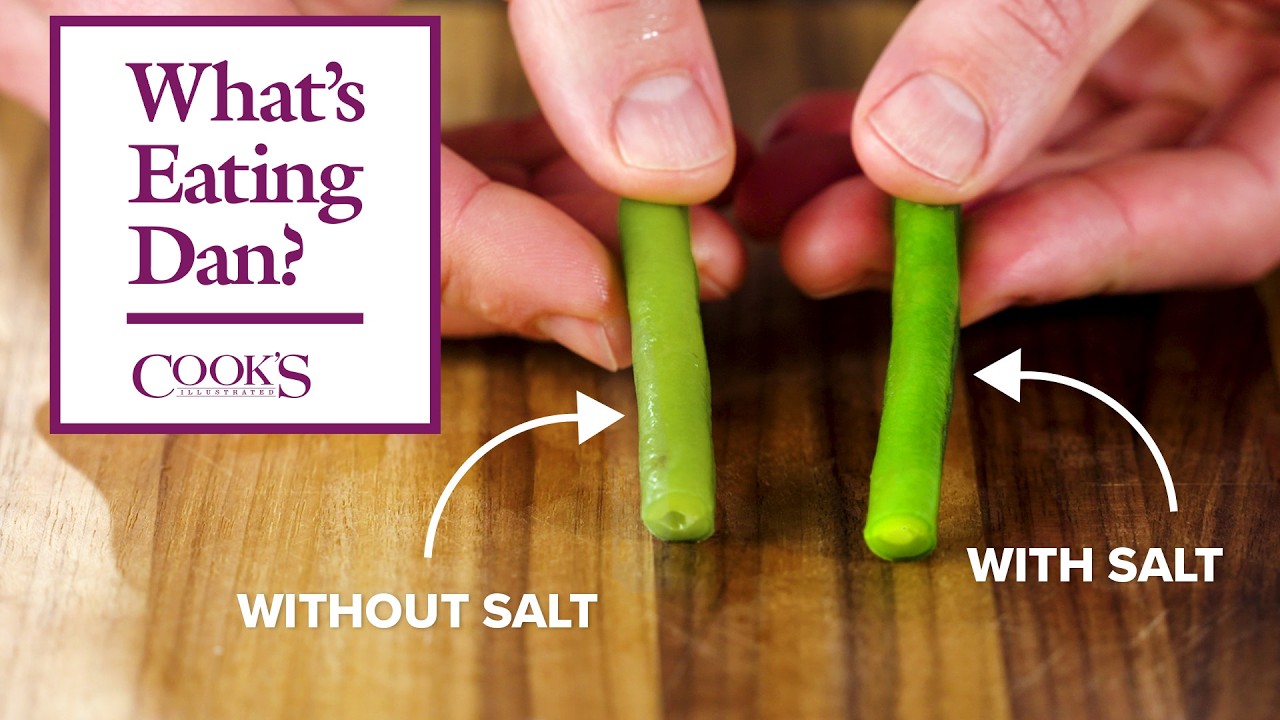 5 genius salt tricks every home cook needs to know