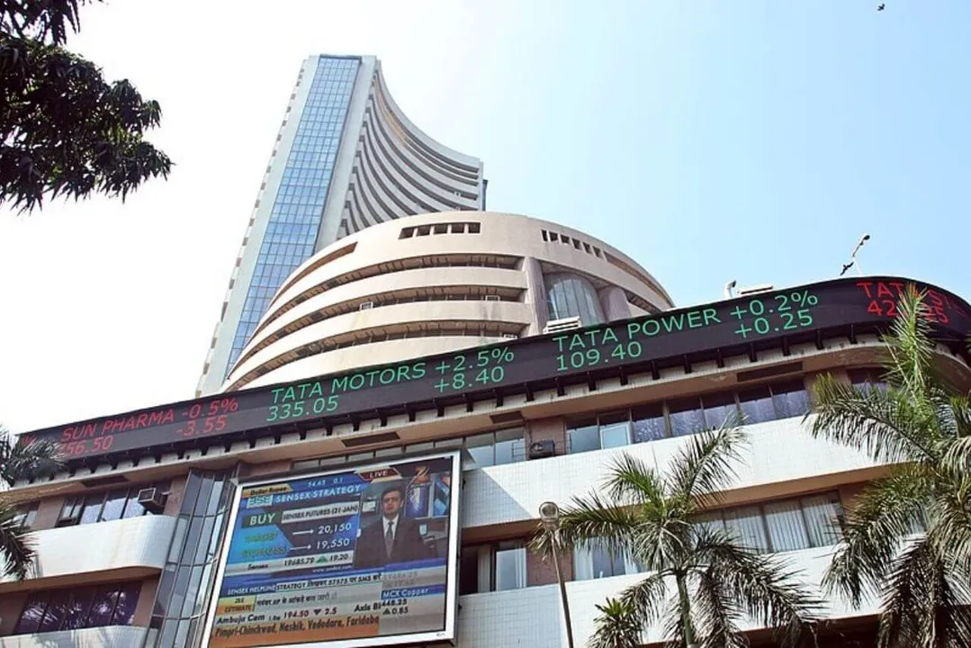 SEBI reviews F&O expiry rules: Can NSE, BSE and Angel One stocks ...